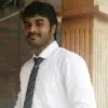 Jayaraj Rajan