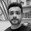 Rishad Rasheed