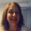 Crystal Eisner