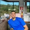 Lucas Alves