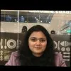 SUDHA SHARMA