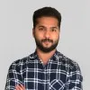 Rishad