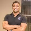 Lawrance Reddy