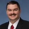 Erik Speer