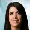 Carmen Samaniego