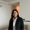 Rishika Yadav