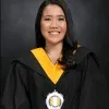 Julie Anne Lingatong