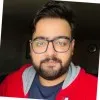 Syed Jaffri