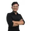 Haris Harahap