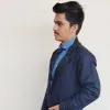 Nitin Dwivedi