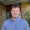 Tyson Hallam