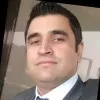 Khurram Mustafa Satti