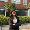 Shruti Tiwari