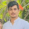 Kunal Bhise