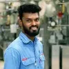 MOTHILAL SURYA