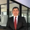 Luis Rubi Patlan