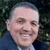 Glen Gordon