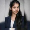 Haritha Basamgari
