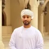 Mohammed Alamri