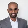 Ziyaad Sattar