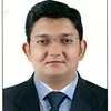 Uday Parikh