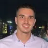 Simon Agahi
