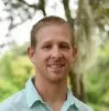 Jeremy Whittaker