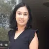 Suma Thomas