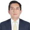 Fahad Jalil