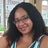 Dehlia Bates