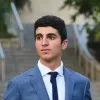 Cy Aminzadeh