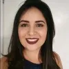 Allyne Santini Ruiz