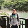 Brian Cheng