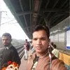 Monu Tiwari