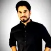 Devashish