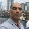 Alireza Hashemi