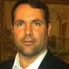 Todd Barrett