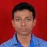 Sontosh kumar Raut