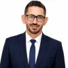 Karim Nagy