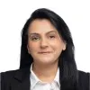 Nadia Ohanian