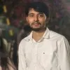 Shashidhar Badiger