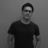 Manish Ajgaonkar