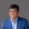 Michael Choo