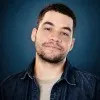 Chris Davis