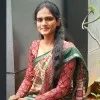 Anitha Princy Buealah Balachandran