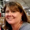 Kathryn Marks