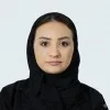 Fatima Khaled