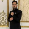 Umair Khalid
