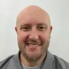 Shawn Thredgold
