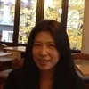 Helena Cheung